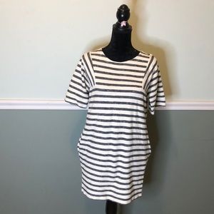 Banana Republic Mini Dress